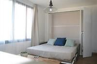 Sleep In Marseille Gare St Charles Apartment Luaran gambar