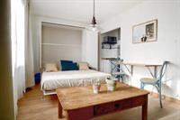 Sleep In Marseille Gare St Charles Apartment Luaran gambar