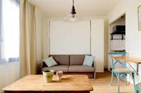 Sleep In Marseille Gare St Charles Apartment Luaran gambar